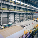 嚴(yán)格審核 購(gòu)買更放心